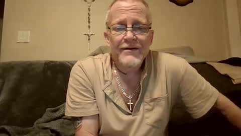 Alpha online show from September 14, 3:42 am