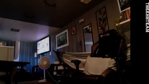 H online show from April 9, 6:46 pm