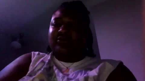 theemystiquee online show from July 20, 2:58 am