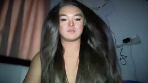 theenchantress_xxx online show from January 16, 2:53 am