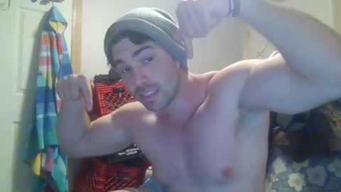 theepapajohn online show from April 17, 3:09 am