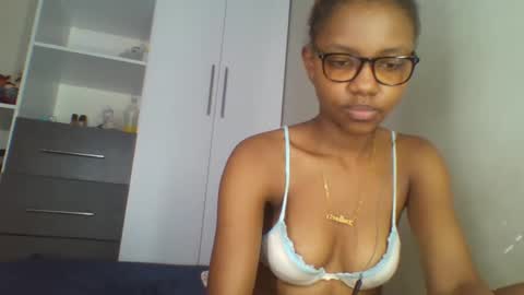 Snapshot of theequinn chatting on February 28, 2:53 pm theequinn online show from February 28, 2:53 pm