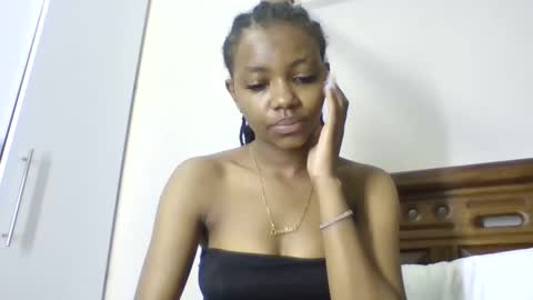 Snapshot of theequinn chatting on September 15, 11:28 pm theequinn online show from September 15, 11:28 pm