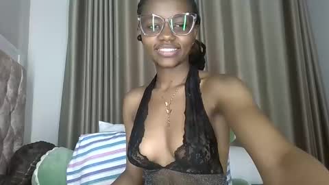 theequinn1 online show from April 27, 12:25 pm