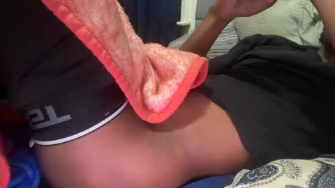 theeshooterr online show from November 27, 11:23 pm