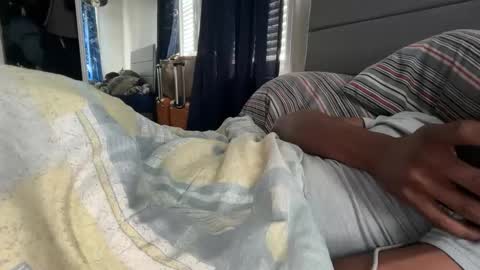 theeshooterr online show from October 15, 3:24 pm