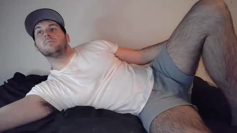 Theetwohander online show from February 3, 2:53 am