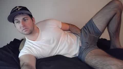 Theetwohander online show from January 15, 2:42 am