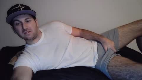 Theetwohander online show from February 26, 2:52 am