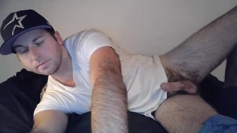 Theetwohander online show from November 11, 3:52 am