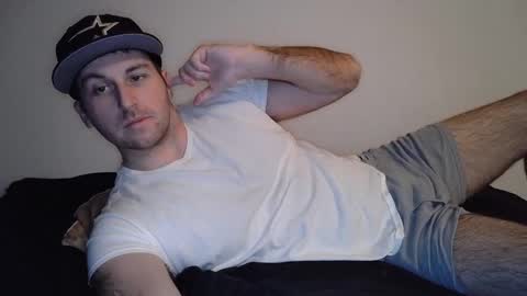 Theetwohander online show from February 25, 1:52 am