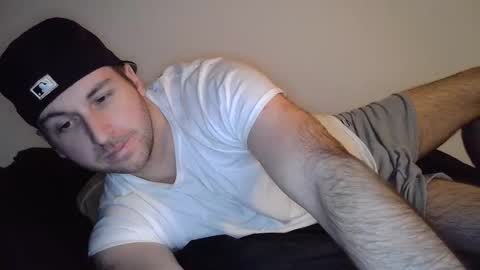 Theetwohander online show from February 26, 5:57 am