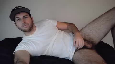 Theetwohander online show from April 13, 5:39 pm