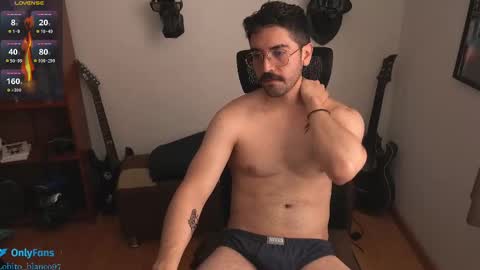 Wolf Independent model online show from October 6, 4:36 pm