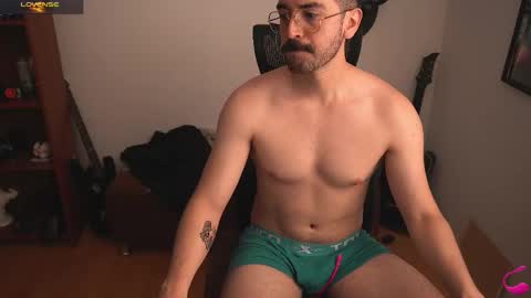 Wolf Independent model online show from September 25, 5:09 pm