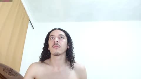 Eros y Psique online show from November 2, 4:45 am