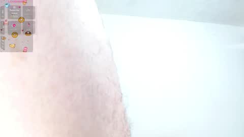 Eros y Psique online show from October 26, 6:36 am