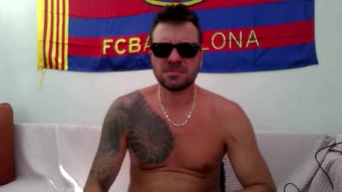 theforkliftman online show from May 31, 11:09 am