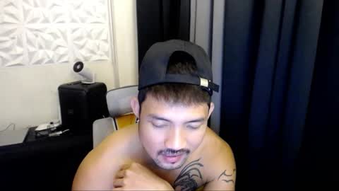 Jaycee online show from September 26, 7:11 pm