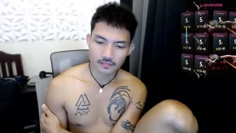 Jaycee online show from October 28, 3:29 am