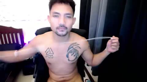 Jaycee online show from October 10, 4:51 am