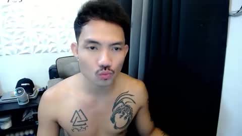 Jaycee online show from November 6, 8:50 am