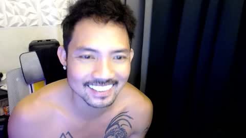 Jaycee online show from September 29, 12:09 am