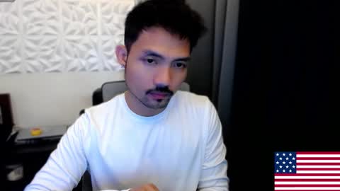 Jaycee online show from October 26, 3:07 am