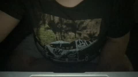 thefullmonty99 online show from February 9, 9:28 pm