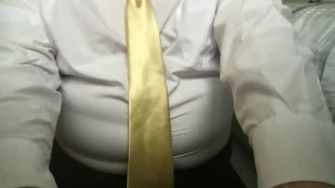 thefullmonty99 online show from February 18, 12:27 pm