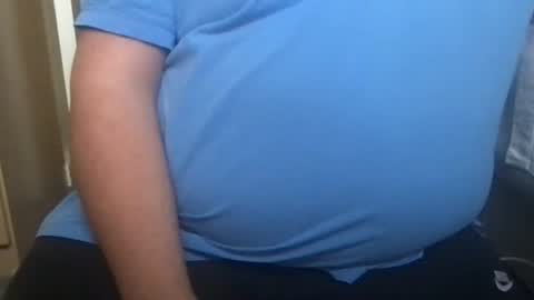 thefullmonty99 online show from January 12, 11:50 am