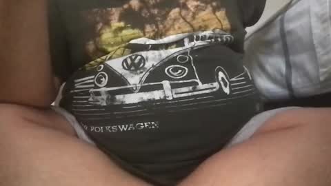 thefullmonty99 online show from January 19, 10:36 am