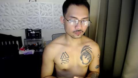 JAY online show from January 9, 6:52 am