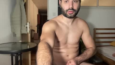 thefundudexxxx online show from December 4, 11:04 pm