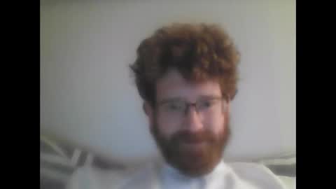 thefunofit online show from October 30, 3:18 am