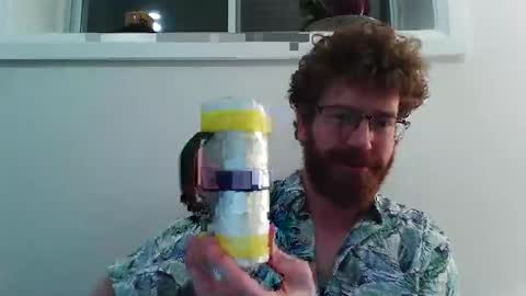 thefunofit online show from December 3, 4:24 am