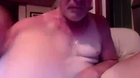 thefyreman online show from July 18, 2:02 am