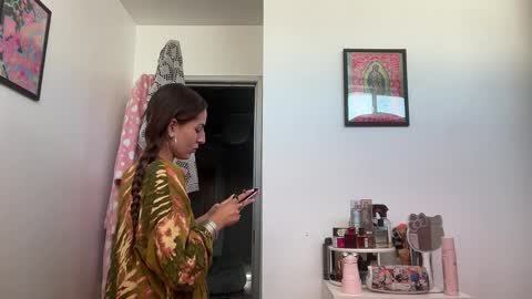 thegabzilla online show from March 27, 5:03 pm