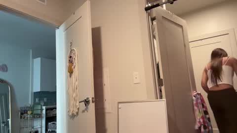 thegabzilla online show from September 26, 8:50 pm