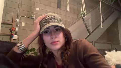 thegabzilla online show from April 1, 2:45 am