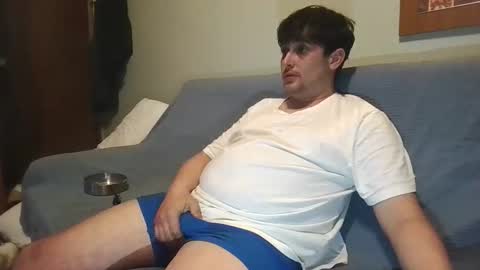 theglobezonexxx online show from March 2, 7:20 pm