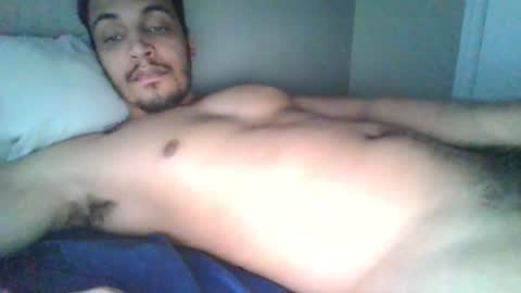 Thegodbill4000 online show from July 26, 11:52 am