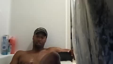 thegodmauri online show from October 7, 10:55 am