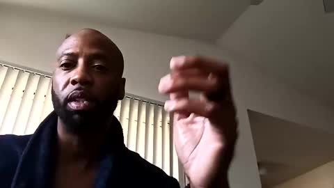 thegodmauri online show from November 13, 5:59 pm