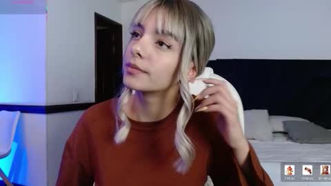 Peyton online show from March 4, 3:03 am