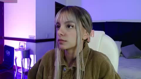 Peyton online show from February 19, 3:16 am