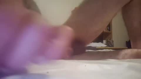 TheGoochiest online show from July 26, 10:02 am