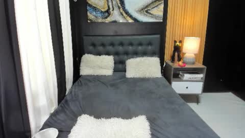 thegreatkelsey online show from February 8, 7:23 am