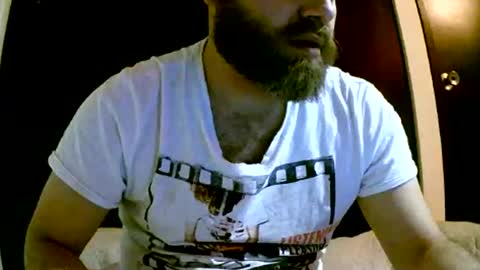 thegreatunicorn online show from January 2, 12:02 am