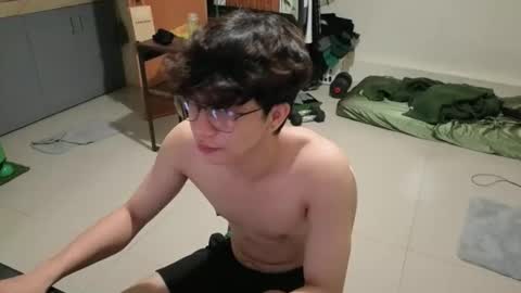 Green online show from February 17, 8:30 pm